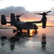 xLegendx's - Steam avatar