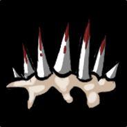 dartcesan's Stream profile image