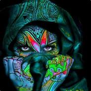 [Ez2Nv]PH3's Stream profile image