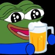 Horiwtzer's Stream profile image