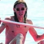 it aint much but its honest work's - Steam avatar