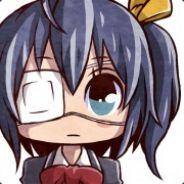 刚阪日川's - Steam avatar