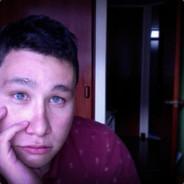 Juantrile's Stream profile image