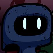 luisluk's Stream profile image