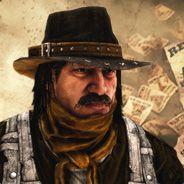 Ricky-Uruguay's Stream profile image