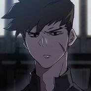 Getker's - Steam avatar