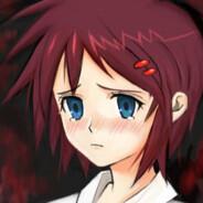 Овечкокрад's Stream profile image