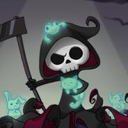 Dk11's Stream profile image