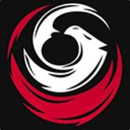 Bailon's Stream profile image