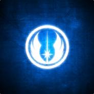 _Jedi_'s Stream profile image