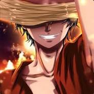 NIDHOGG's Stream profile image