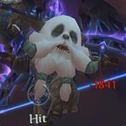 Khualeppi's - Steam avatar