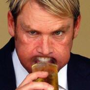 VAISEY's Stream profile image