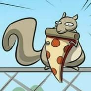 Luks's Stream profile image