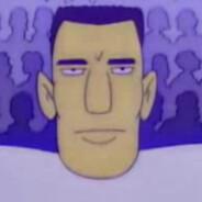 Jhonny Unitas's Stream profile image