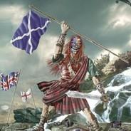 clansman's - Steam avatar