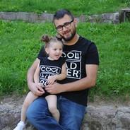 ReCeP's Stream profile image
