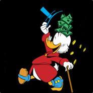 Klibink's - Steam avatar
