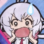Alaitoc's Stream profile image