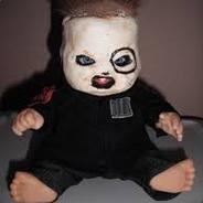 Iced Fingers's - Steam avatar