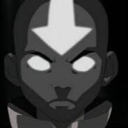 KingDrikke's Stream profile image