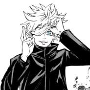 Franklyn's Stream profile image