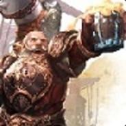 Gr3c0's Stream profile image
