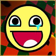Vizaje's Stream profile image