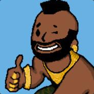 El Perro Feo's - Steam avatar