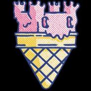 CrystalQuartz!'s Stream profile image