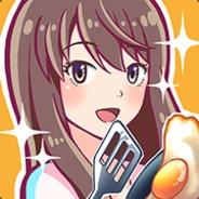 BULULU's Stream profile image