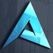 Ame's Stream profile image