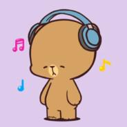 Nazita sever's - Steam avatar