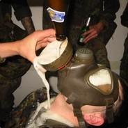 Grenadier Suffkopf's - Steam avatar