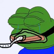 MagnumSipper's Stream profile image