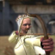 Eagle''s Stream profile image