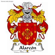 Alargeo's - Steam avatar
