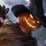 Jack0_L4nt3rn's Stream profile image