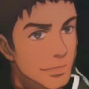 Combi | PepePecas's Stream profile image