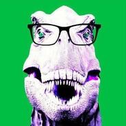 baby Tirex's Stream profile image