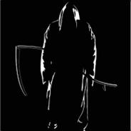 June's Stream profile image