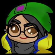 NixiSolly's Stream profile image