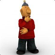 shevoadept's Stream profile image