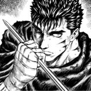 CUBATILLA's Stream profile image