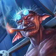 nayndavut's - Steam avatar