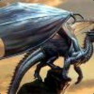 Braelig's Stream profile image