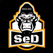 xWuli's Stream profile image