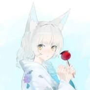 monosword's Stream profile image