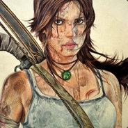 dns.diego.snd's Stream profile image
