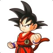 陆哥哥's Stream profile image